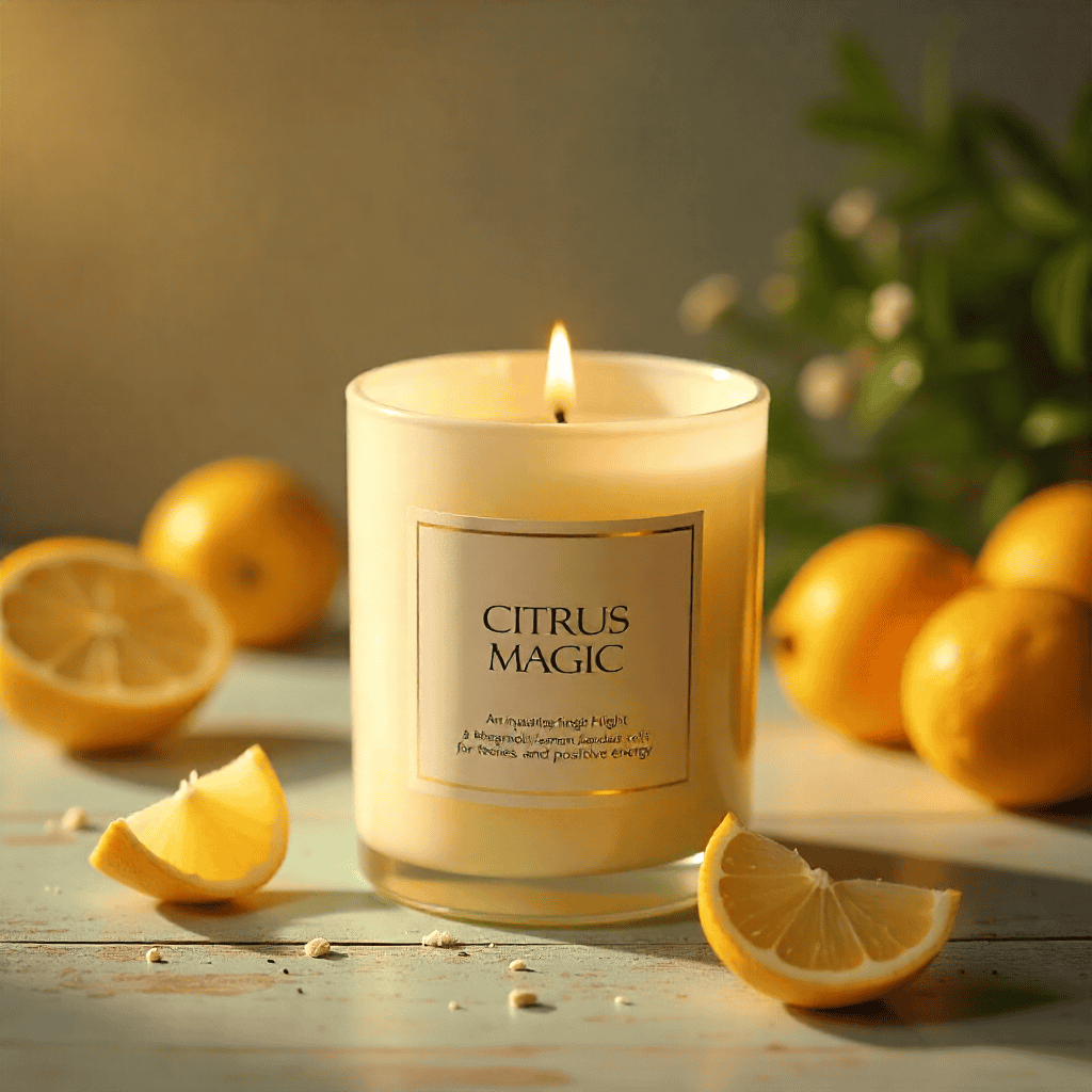 Työpaja käynnissä